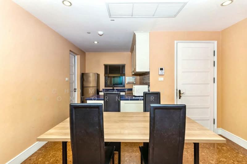 AGUSTON Sukhumvit 22, Bangkok, 140 Sukhumvit Road, Khlong Toei, Bangkok, 2 Bedrooms, 85 sqm, Condo For Sale, by Chomratkamol Soontorntarawong (Gor), 500302259 - DDproperty.com