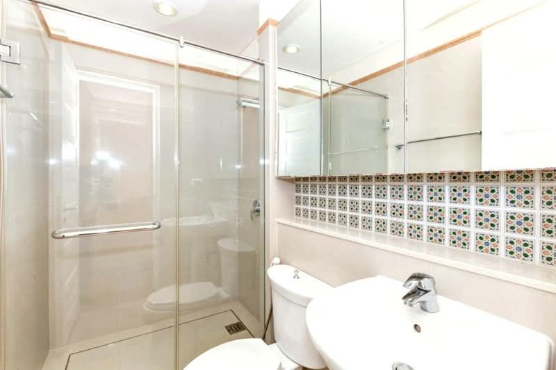 AGUSTON Sukhumvit 22, Bangkok, 140 Sukhumvit Road, Khlong Toei, Bangkok, 2 Bedrooms, 85 sqm, Condo For Sale, by Chomratkamol Soontorntarawong (Gor), 500302259 - DDproperty.com