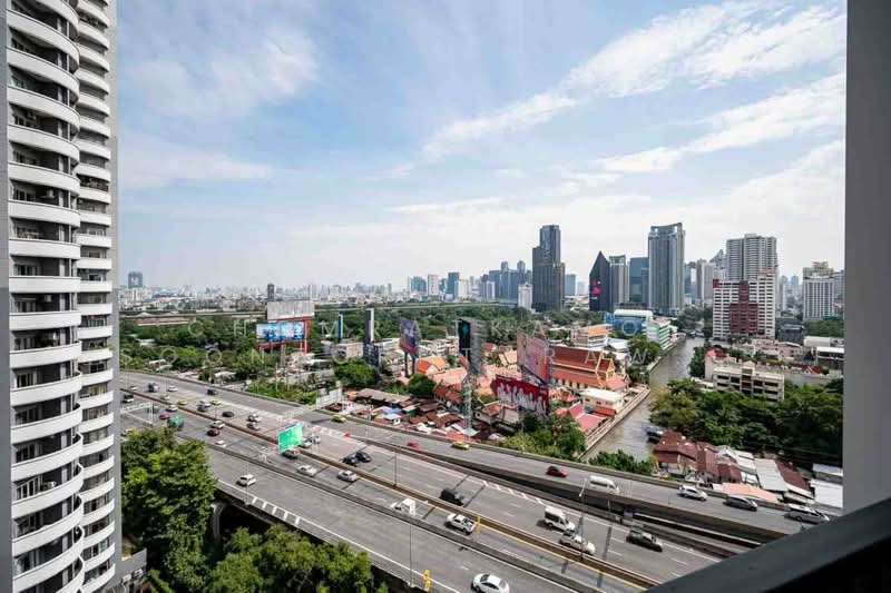 Life One Wireless : ไลฟ์ วัน วิทยุ, กรุงเทพ, 1 ถนนวิทยุ, ลุมพินี, ปทุมวัน, กรุงเทพ, 38 ตร.ม., คอนโด ขาย, โดย Chomratkamol Soontorntarawong (Gor), 500302274 - DDproperty.com