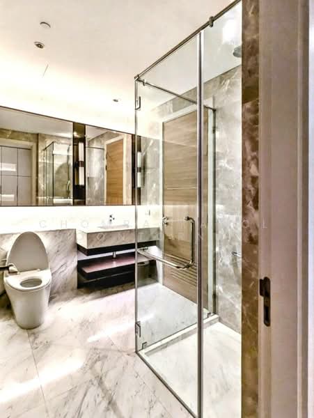 Sindhorn Residence : สินธร เรสซิเดนซ์ หลังสวน, กรุงเทพ, 54 ซอยต้นสน, ลุมพินี, ปทุมวัน, กรุงเทพ, 148 ตร.ม., คอนโด ขาย, โดย Chomratkamol Soontorntarawong (Gor), 500302276 - DDproperty.com