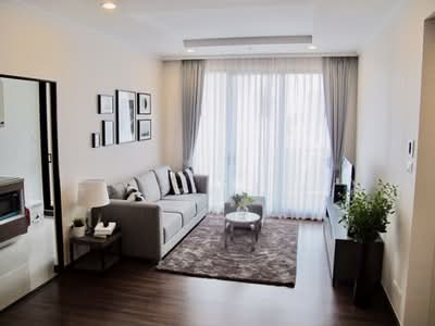 ขาย - Supalai Elite Sathorn-Suanplu : ศุภาลัย เอลีท สาทร-สวนพลู, กรุงเทพ