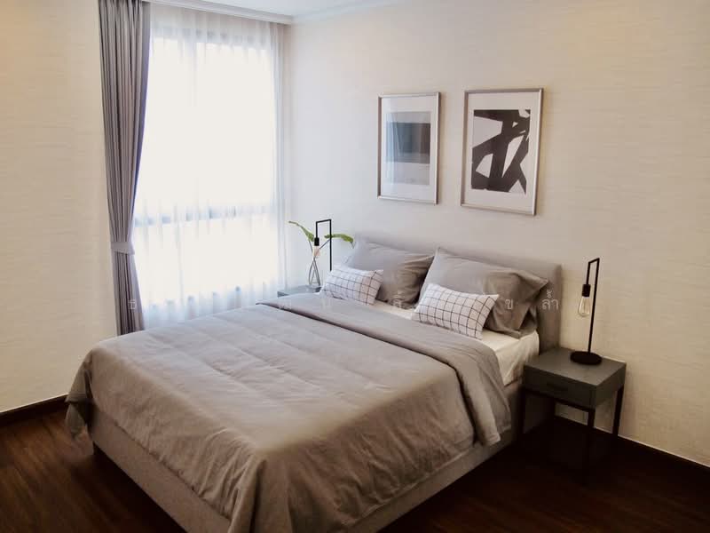 Supalai Elite Sathorn-Suanplu : ศุภาลัย เอลีท สาทร-สวนพลู, กรุงเทพ, 198 ถนนสวนพลู, ทุ่งมหาเมฆ, สาทร, กรุงเทพ, 96 ตร.ม., คอนโด ขาย, โดย ธนะพัฒน์ ลิ้มสุขล้ำ, 500302278 - DDproperty.com