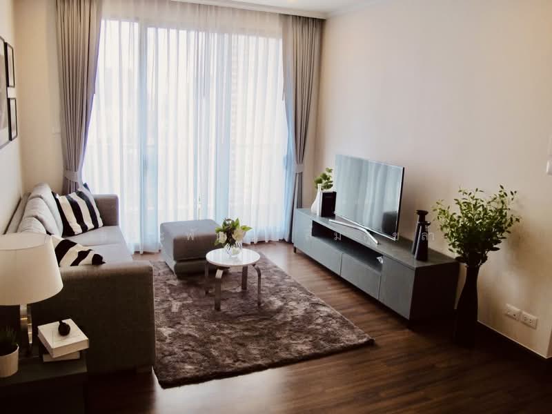 Supalai Elite Sathorn-Suanplu : ศุภาลัย เอลีท สาทร-สวนพลู, กรุงเทพ, 198 ถนนสวนพลู, ทุ่งมหาเมฆ, สาทร, กรุงเทพ, 96 ตร.ม., คอนโด ขาย, โดย ธนะพัฒน์ ลิ้มสุขล้ำ, 500302278 - DDproperty.com