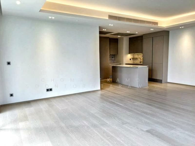 Tonson One Residence : ต้นสน วัน เรสซิเดนซ์, กรุงเทพ, ซอยต้นสน ถนนเพลินจิต, ลุมพินี, ปทุมวัน, กรุงเทพ, 107 ตร.ม., คอนโด ขาย, โดย Chomratkamol Soontorntarawong (Gor), 500302282 - DDproperty.com