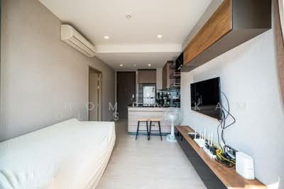 ขาย - Mori Haus : โมริ เฮาส์, กรุงเทพ