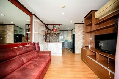 ขาย - The Base Sukhumvit 77 : เดอะ เบส สุขุมวิท 77, กรุงเทพ