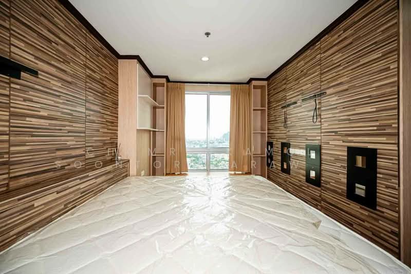 The Base Sukhumvit 77, Bangkok, 289 Sukhumvit 77 Road, Phra Kanong Nua, Watthana, Bangkok, 2 Bedrooms, 57 sqm, Condo For Sale, by Chomratkamol Soontorntarawong (Gor), 500302286 - DDproperty.com