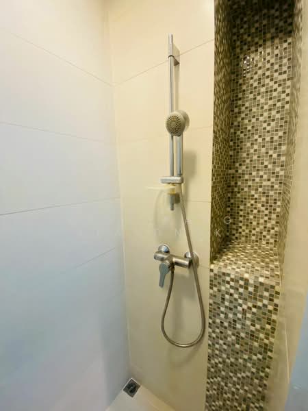 Condolette Midst Rama 9, Bangkok, 72 Rama 9, Huai Khwang, Huai Khwang, Bangkok, 1 Bedroom, 22 sqm, Condo For Rent, by Kang-Kang Klangnok, 500302291 - DDproperty.com