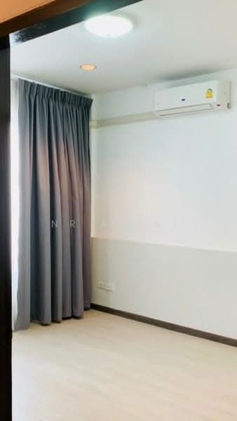 Baan Klang Krung Office Park Bangna : บ้านกลางกรุง ออฟฟิศ พาร์ค บางนา, กรุงเทพ, ซอย หมู่บ้านบ้านกลางกรุงออฟฟิตปาร์ค, บางนา, กรุงเทพ, 200 ตร.ม., ทาวน์เฮ้าส์ ให้เช่า, โดย NR AGENT, 500302293 - DDproperty.com
