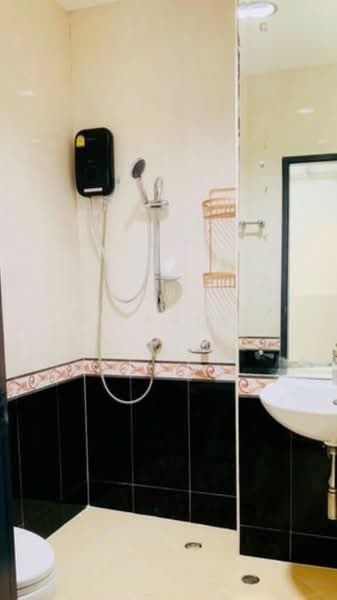 Baan Klang Krung Office Park Bangna : บ้านกลางกรุง ออฟฟิศ พาร์ค บางนา, กรุงเทพ, ซอย หมู่บ้านบ้านกลางกรุงออฟฟิตปาร์ค, บางนา, กรุงเทพ, 200 ตร.ม., ทาวน์เฮ้าส์ ให้เช่า, โดย NR AGENT, 500302293 - DDproperty.com