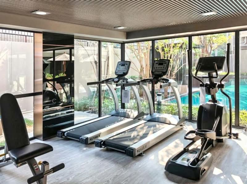 Na Vara Residence : ณ วรา เรสซิเดนส์, กรุงเทพ, 33/6 ซอย หลังสวน, ลุมพินี, ปทุมวัน, กรุงเทพ, 44 ตร.ม., คอนโด ขาย, โดย Chomratkamol Soontorntarawong (Gor), 500302298 - DDproperty.com