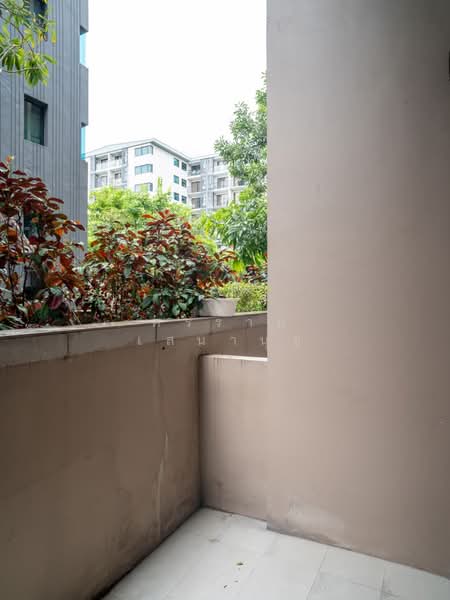 Blossom Condo @ Sathorn-Charoenrat : บลอสซั่ม คอนโด สาทร-เจริญราษฎร์, กรุงเทพ, ถนนเจริญราษฎร์, ทุ่งวัดดอน, สาทร, กรุงเทพ, 45 ตร.ม., คอนโด ขาย, โดย ศรราม เสนานุช, 500302299 - DDproperty.com