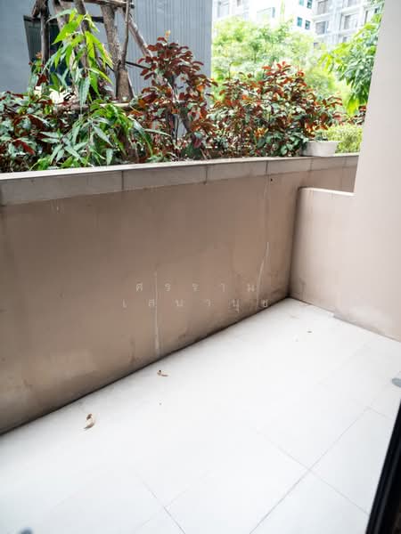 Blossom Condo @ Sathorn-Charoenrat, Bangkok, Charoen Rat Road, Thung Wat Don, Sathon, Bangkok, 1 Bedroom, 45 sqm, Condo For Sale, by ศรราม เสนานุช, 500302299 - DDproperty.com