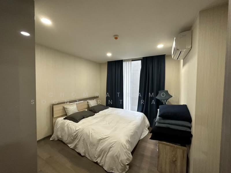 Klass Sarasin-Rajdamri, Bangkok, 229 Sarasin Road, Lumphini, Pathum Wan, Bangkok, 2 Bedrooms, 85 sqm, Condo For Sale, by Chomratkamol Soontorntarawong (Gor), 500302304 - DDproperty.com