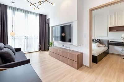 ขาย - Kawa Haus : คาวะ เฮาส์, กรุงเทพ