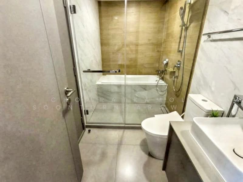 Taka Haus : ทากะ เฮาส์, กรุงเทพ, 99 ซอยเอกมัย 10, คลองตันเหนือ, วัฒนา, กรุงเทพ, 45 ตร.ม., คอนโด ขาย, โดย Chomratkamol Soontorntarawong (Gor), 500302311 - DDproperty.com