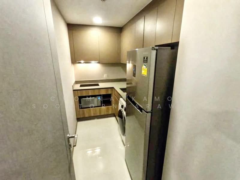 Taka Haus : ทากะ เฮาส์, กรุงเทพ, 99 ซอยเอกมัย 10, คลองตันเหนือ, วัฒนา, กรุงเทพ, 45 ตร.ม., คอนโด ขาย, โดย Chomratkamol Soontorntarawong (Gor), 500302311 - DDproperty.com