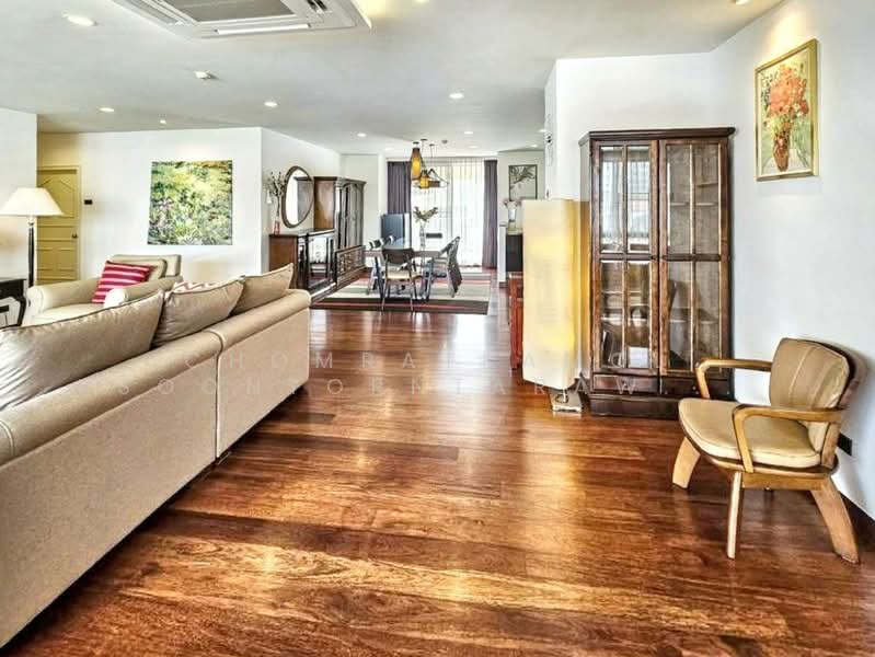 Prime Mansion Sukhumvit 31 : ไพรม แมนชั่น สุขุมวิท 31, กรุงเทพ, 222 ซอยสุขุมวิท 31 ถนนสุขุมวิท, คลองตันเหนือ, วัฒนา, กรุงเทพ, 250 ตร.ม., คอนโด ให้เช่า, โดย Chomratkamol Soontorntarawong (Gor), 500302316 - DDproperty.com