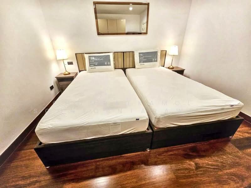 Prime Mansion Sukhumvit 31, Bangkok, 222 Soi Sukhumvit 31, Sukhumvit Road, Khlong Tan Nua, Watthana, Bangkok, 3 Bedrooms, 250 sqm, Condo For Rent, by Chomratkamol Soontorntarawong (Gor), 500302316 - DDproperty.com
