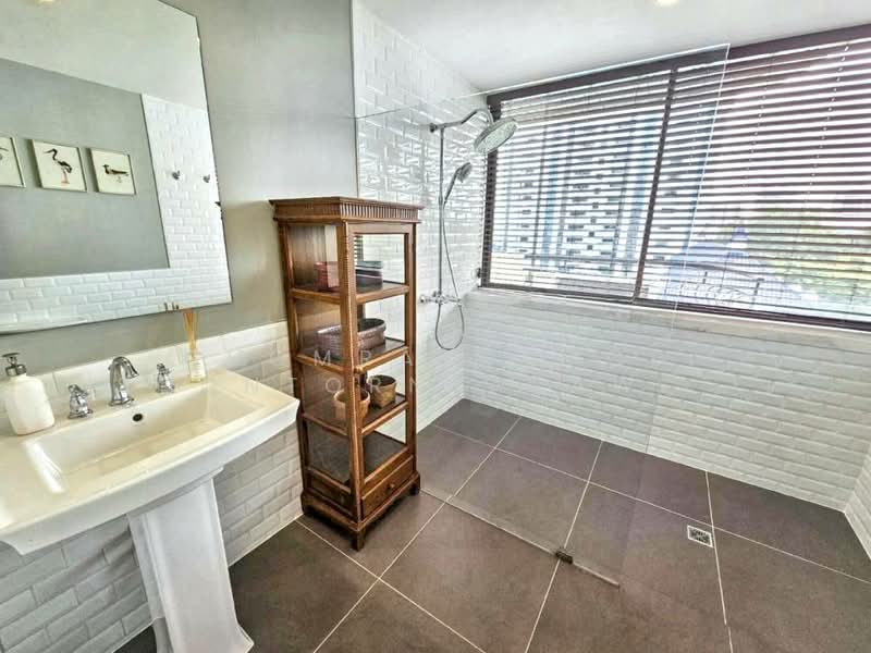 Prime Mansion Sukhumvit 31, Bangkok, 222 Soi Sukhumvit 31, Sukhumvit Road, Khlong Tan Nua, Watthana, Bangkok, 3 Bedrooms, 250 sqm, Condo For Rent, by Chomratkamol Soontorntarawong (Gor), 500302316 - DDproperty.com