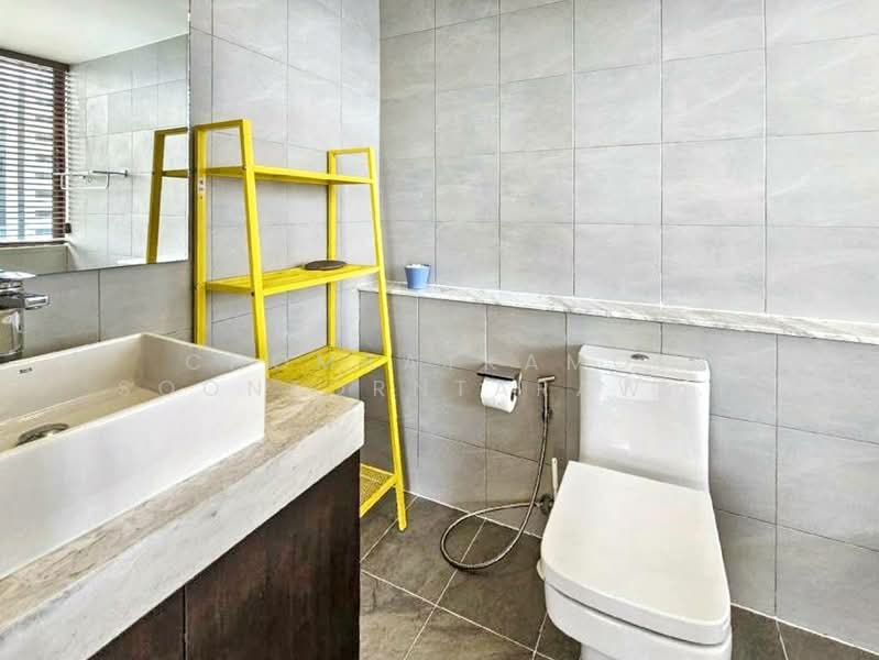 Prime Mansion Sukhumvit 31, Bangkok, 222 Soi Sukhumvit 31, Sukhumvit Road, Khlong Tan Nua, Watthana, Bangkok, 3 Bedrooms, 250 sqm, Condo For Rent, by Chomratkamol Soontorntarawong (Gor), 500302316 - DDproperty.com