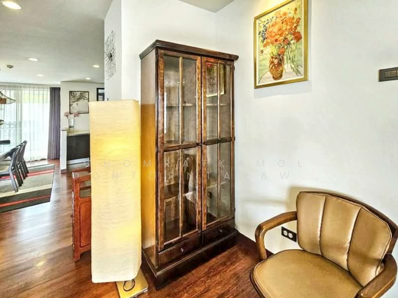 Prime Mansion Sukhumvit 31 : ไพรม แมนชั่น สุขุมวิท 31, กรุงเทพ, 222 ซอยสุขุมวิท 31 ถนนสุขุมวิท, คลองตันเหนือ, วัฒนา, กรุงเทพ, 250 ตร.ม., คอนโด ให้เช่า, โดย Chomratkamol Soontorntarawong (Gor), 500302316 - DDproperty.com