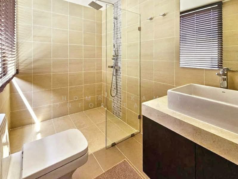 Prime Mansion Sukhumvit 31 : ไพรม แมนชั่น สุขุมวิท 31, กรุงเทพ, 222 ซอยสุขุมวิท 31 ถนนสุขุมวิท, คลองตันเหนือ, วัฒนา, กรุงเทพ, 250 ตร.ม., คอนโด ให้เช่า, โดย Chomratkamol Soontorntarawong (Gor), 500302316 - DDproperty.com