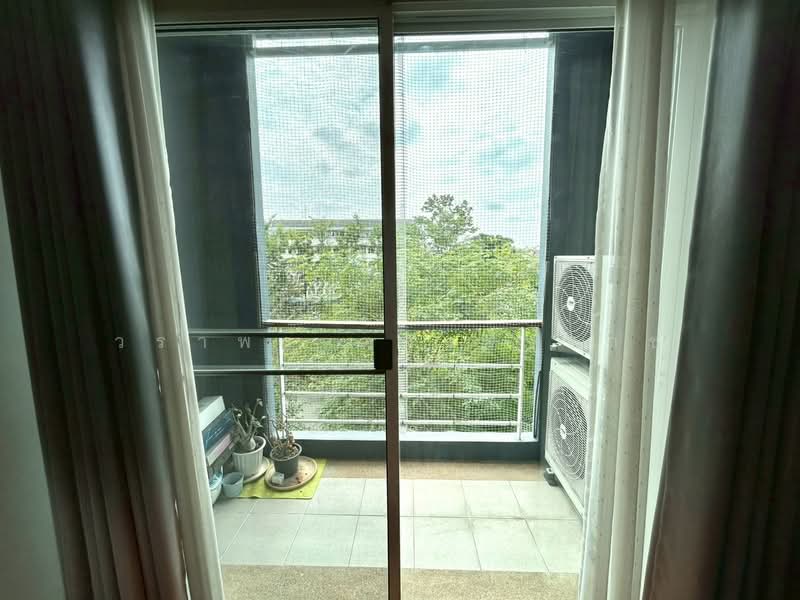 OnePlus Condominium Suandok 1,2,3, Chiang Mai, Su Thep, Muang Chiang Mai, Chiang Mai, 1 Bedroom, 42 sqm, Condo For Sale, by วราพร ตางจงราช, 500302318 - DDproperty.com