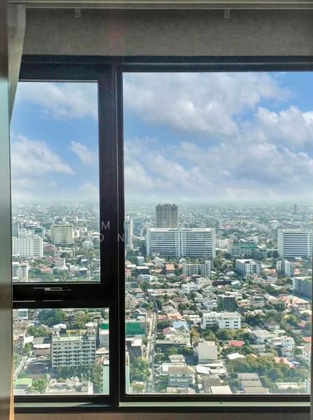 Life Ladprao : ไลฟ์ ลาดพร้าว, กรุงเทพ, 992 ถนนลาดพร้าว, จอมพล, จตุจักร, กรุงเทพ, 52 ตร.ม., คอนโด ให้เช่า, โดย Chomratkamol Soontorntarawong (Gor), 500302319 - DDproperty.com