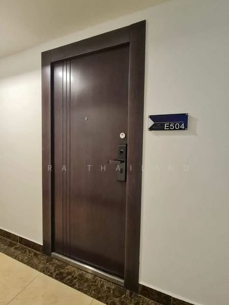 Arcadia Beach Continental, Chon Buri (Pattaya), 162-1468 Thap Phraya 7 Alley,, Nong Pru, Bang Lamung (Pattaya), Chon Buri (Pattaya), 1 Bedroom, 26 sqm, Condo For Sale, by ERA Thailand, 500302320 - DDproperty.com