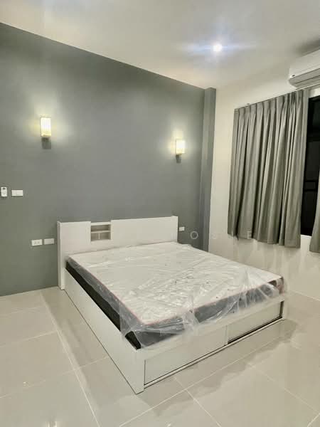 House Chalong, Phuket, Chalong, Muang Phuket, Phuket, 2 Bedrooms, 1 sqm, Single Detached House For Rent, by Prime Rosie, 500302327 - DDproperty.com