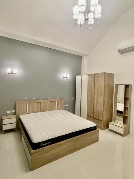 House Chalong, ภูเก็ต, ฉลอง, เมืองภูเก็ต, ภูเก็ต, 1 ตร.ม., บ้านเดี่ยว ให้เช่า, โดย Prime Rosie, 500302327 - DDproperty.com