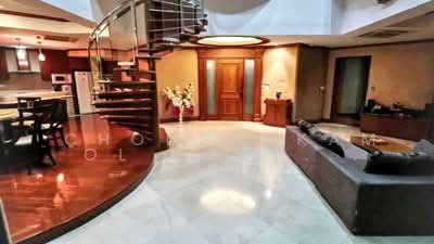 ขาย - Grand Diamond Pratunam : แกรนด์ไดมอนด์ ประตูน้ำ, กรุงเทพ