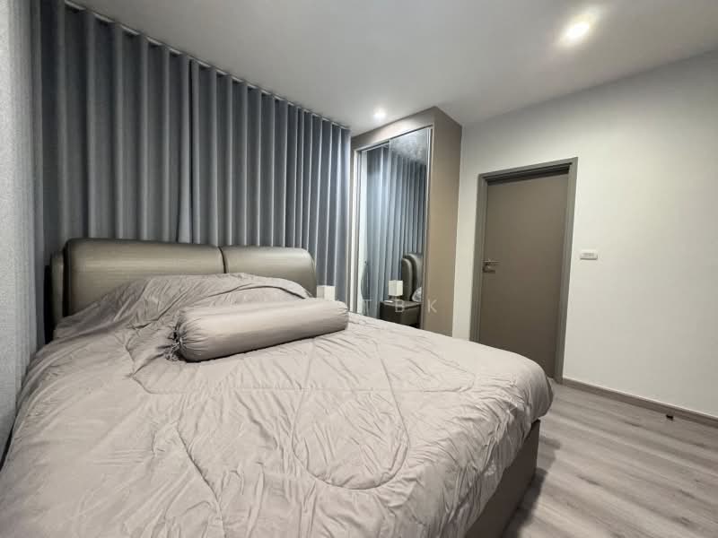 TEAL Sathorn-Taksin, Bangkok, 88 Soi Somdet Phra Chao Tak Sin 9, Samlae, Thon Buri, Bangkok, 2 Bedrooms, 60 sqm, Condo For Sale, by Agentbkk, 500302338 - DDproperty.com