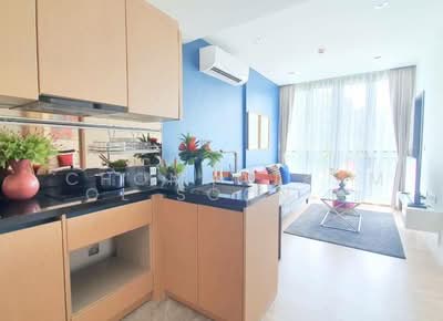 ขาย - Kawa Haus : คาวะ เฮาส์, กรุงเทพ