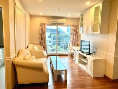 ขาย - Ivy Sathorn 10 : ไอวี่ สาทร 10, กรุงเทพ