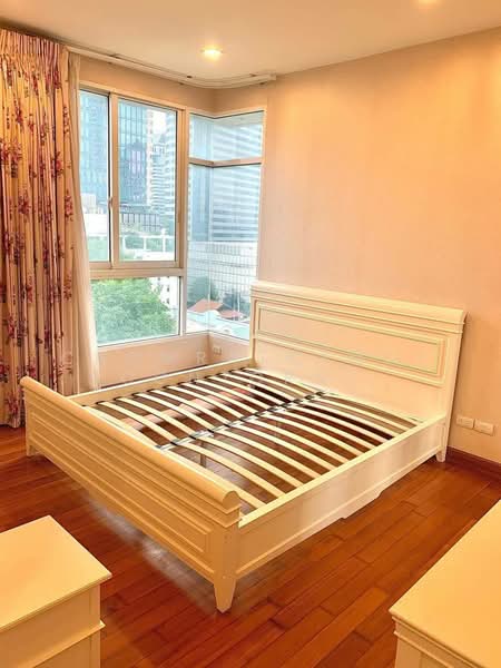 Ivy Sathorn 10 : ไอวี่ สาทร 10, กรุงเทพ, 88 ซอยสาทร 12 ถนนสาทร, สีลม, บางรัก, กรุงเทพ, 88 ตร.ม., คอนโด ขาย, โดย Chomratkamol Soontorntarawong (Gor), 500302343 - DDproperty.com