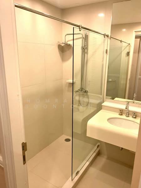 Ivy Sathorn 10 : ไอวี่ สาทร 10, กรุงเทพ, 88 ซอยสาทร 12 ถนนสาทร, สีลม, บางรัก, กรุงเทพ, 88 ตร.ม., คอนโด ขาย, โดย Chomratkamol Soontorntarawong (Gor), 500302343 - DDproperty.com