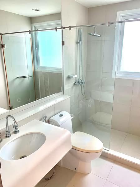 Ivy Sathorn 10 : ไอวี่ สาทร 10, กรุงเทพ, 88 ซอยสาทร 12 ถนนสาทร, สีลม, บางรัก, กรุงเทพ, 88 ตร.ม., คอนโด ขาย, โดย Chomratkamol Soontorntarawong (Gor), 500302343 - DDproperty.com