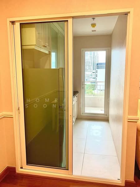 Ivy Sathorn 10, Bangkok, 88 Soi Sathorn 12, Sathorn Road, Silom, Bang Rak, Bangkok, 2 Bedrooms, 88 sqm, Condo For Sale, by Chomratkamol Soontorntarawong (Gor), 500302343 - DDproperty.com