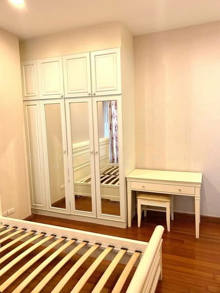 Ivy Sathorn 10, Bangkok, 88 Soi Sathorn 12, Sathorn Road, Silom, Bang Rak, Bangkok, 2 Bedrooms, 88 sqm, Condo For Sale, by Chomratkamol Soontorntarawong (Gor), 500302343 - DDproperty.com