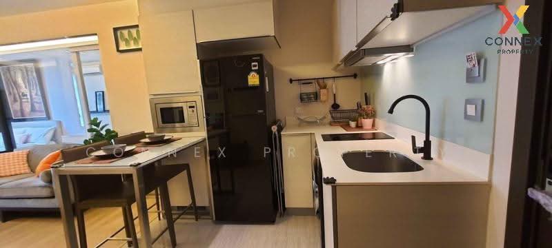 H Sukhumvit 43, bangkok, 28 Sukhumvit 34 Road, Khlong Tan Nua, Watthana, Bangkok, 1 Bedroom, 41 sqm, Condo For Sale, by Connex Property, 500302352 - DDproperty.com