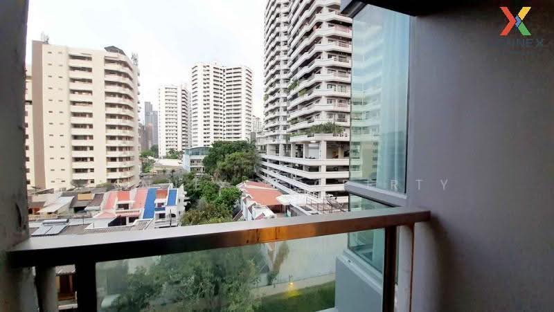 H Sukhumvit 43, bangkok, 28 Sukhumvit 34 Road, Khlong Tan Nua, Watthana, Bangkok, 1 Bedroom, 41 sqm, Condo For Sale, by Connex Property, 500302352 - DDproperty.com