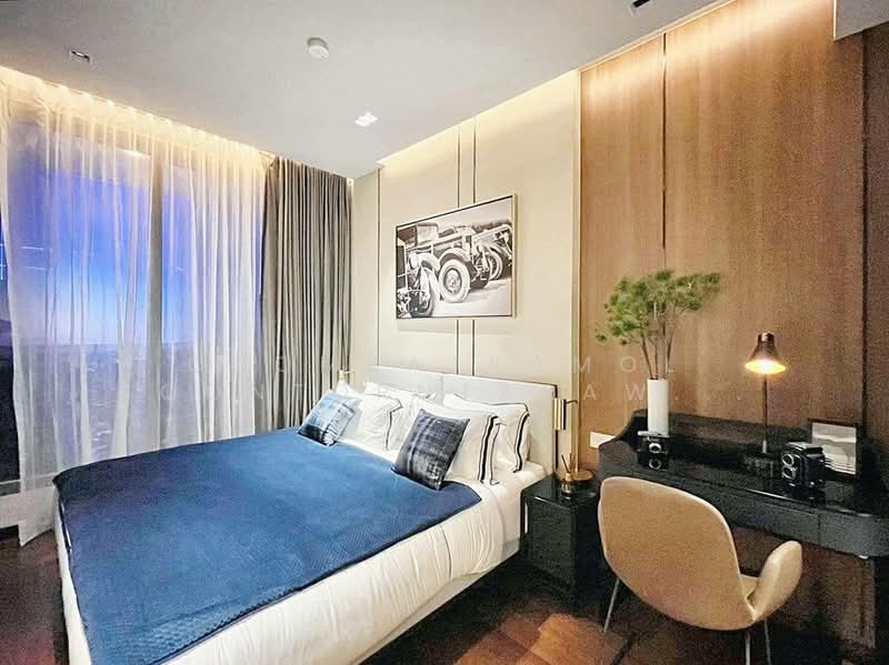Cloud Residences SKV23 : คลาวด์ เรสซิเด้นซ์ สุขุมวิท 23, กรุงเทพ, 122 ซอยสุขุมวิท 23, คลองเตยเหนือ, วัฒนา, กรุงเทพ, 41 ตร.ม., คอนโด ขาย, โดย Chomratkamol Soontorntarawong (Gor), 500302354 - DDproperty.com