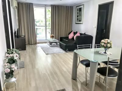 ขาย - The Address Pathumwan : ดิ แอดเดรส ปทุมวัน, กรุงเทพ
