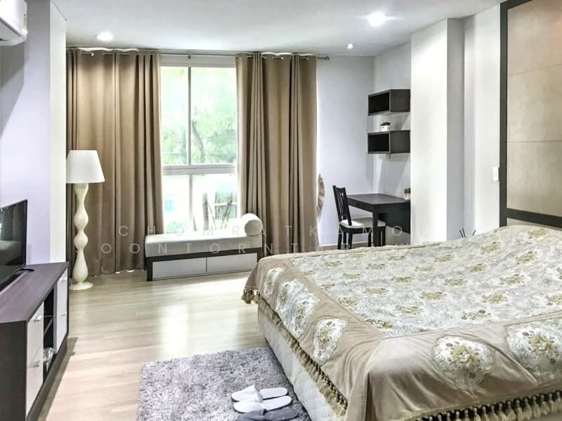 The Address Pathumwan, Bangkok, 470 Petchburi Road, Thanon Phetchaburi, Ratchathewi, Bangkok, 2 Bedrooms, 80 sqm, Condo For Sale, by Chomratkamol Soontorntarawong (Gor), 500302355 - DDproperty.com