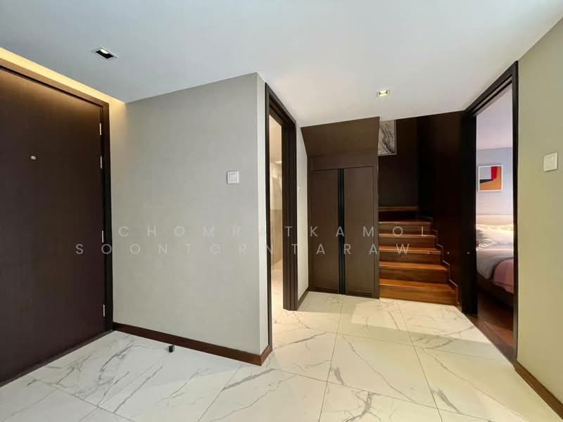 Cloud Residences SKV23 : คลาวด์ เรสซิเด้นซ์ สุขุมวิท 23, กรุงเทพ, 122 ซอยสุขุมวิท 23, คลองเตยเหนือ, วัฒนา, กรุงเทพ, 36 ตร.ม., คอนโด ขาย, โดย Chomratkamol Soontorntarawong (Gor), 500302362 - DDproperty.com