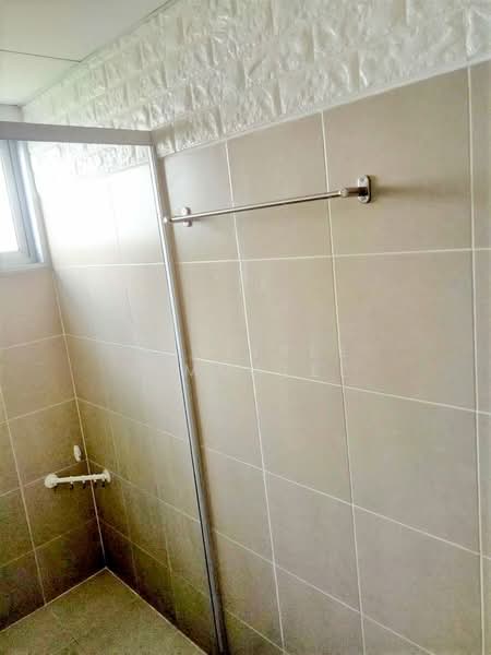 City Resort Ratchada-Huaykwang, Bangkok, 300 Prachautid Rd., Huai Khwang, Bangkok, 2 Bedrooms, 60 sqm, Condo For Sale, by Sawitree Simmalee, 500302369 - DDproperty.com