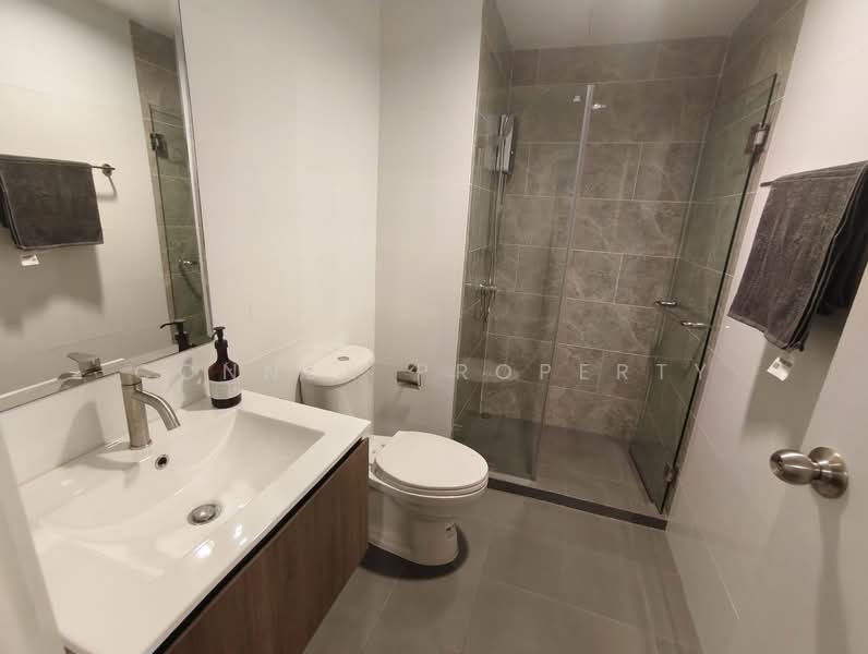 The Excel Ladprao-Sutthisan, Bangkok, Soi Ladprao 62, Wang Thonglang, Bangkok, 1 Bedroom, 35 sqm, Condo For Sale, by Connex Property, 500302370 - DDproperty.com
