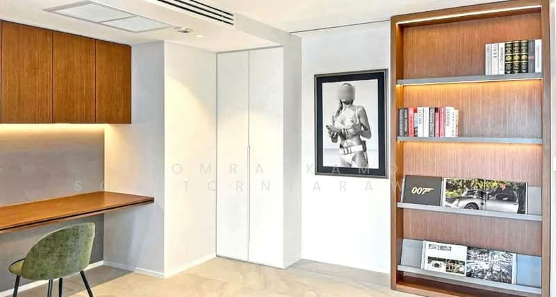 Crystal Garden Condominium : คริสตัล การ์เด้น, กรุงเทพ, 217 ถนนสุขุมวิท ซอย 4, คลองเตย, กรุงเทพ, 300 ตร.ม., คอนโด ขาย, โดย Chomratkamol Soontorntarawong (Gor), 500302371 - DDproperty.com